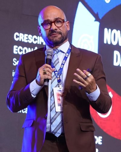 WhatsApp Image 2025-11-28 at 19.38.53